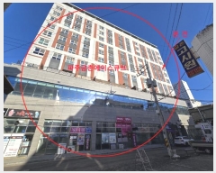  2025Ÿ��60585 ��� ���ֽ� ����18�� 17, 7��711ȣ (���̵�,���ֱ��̿��̽�ť��)     ��������Ȱ���ð��