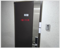  2025Ÿ��60585 ��� ���ֽ� ����18�� 17, 7��711ȣ (���̵�,���ֱ��̿��̽�ť��)     ��������Ȱ���ð��