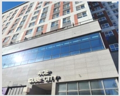  2025Ÿ��60585 ��� ���ֽ� ����18�� 17, 7��711ȣ (���̵�,���ֱ��̿��̽�ť��)     ��������Ȱ���ð��