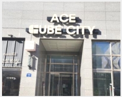  2025Ÿ��60585 ��� ���ֽ� ����18�� 17, 7��711ȣ (���̵�,���ֱ��̿��̽�ť��)     ��������Ȱ���ð��