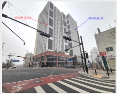  2025Ÿ60998   ϻ굿 Ƽ3 127, 1112ȣ (Ļ絿,2)    ,繫ǰ