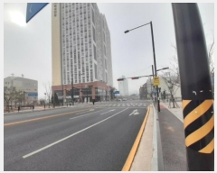  2025Ÿ60998   ϻ굿 Ƽ3 127, 1112ȣ (Ļ絿,2)    ,繫ǰ