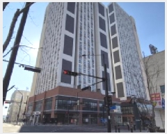  2025Ÿ60998   ϻ굿 Ƽ3 127, 1112ȣ (Ļ絿,2)    ,繫ǰ