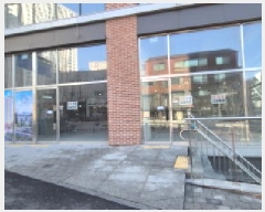  2025Ÿ60998   ϻ굿 Ƽ3 127, 1112ȣ (Ļ絿,2)    ,繫ǰ