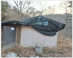  2025Ÿ61007  ֽ  ȭշ 166-53      ð