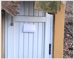  2025Ÿ61007  ֽ  ȭշ 166-53      ð