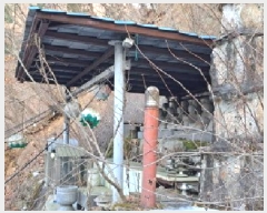  2025Ÿ61007  ֽ  ȭշ 166-53      ð