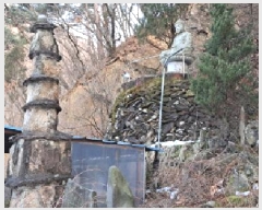  2025Ÿ61007  ֽ  ȭշ 166-53      ð