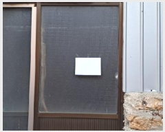  2025Ÿ61007  ֽ  ȭշ 166-53      ð