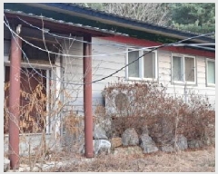  2025Ÿ61007  ֽ  ȭշ 166-53      ð