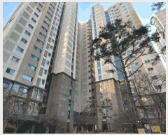  2025Ÿ61236   ϻ굿 Ƽ4 79, 314 141401ȣ (Ļ絿,Ƽ3)   Ʈ