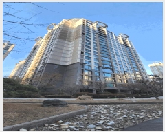  2025Ÿ61236   ϻ굿 Ƽ4 79, 314 141401ȣ (Ļ絿,Ƽ3)   Ʈ