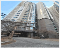  2025Ÿ61236   ϻ굿 Ƽ4 79, 314 141401ȣ (Ļ絿,Ƽ3)   Ʈ