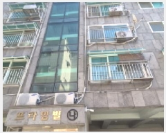  2025Ÿ61328   ϻ굿  38-3,  3301ȣ    ټ,