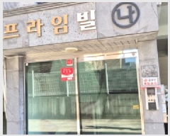  2025Ÿ61328   ϻ굿  38-3,  3301ȣ    ټ,