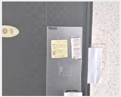  2025Ÿ61328   ϻ굿  38-3,  3301ȣ    ټ,