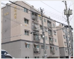  2025Ÿ��61618  �ټ���(����)���