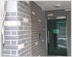  2025Ÿ��61618  �ټ���(����)���