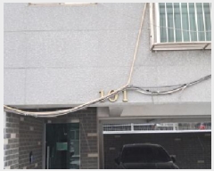  2025Ÿ��61618  �ټ���(����)���