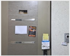  2025Ÿ��61618  �ټ���(����)���