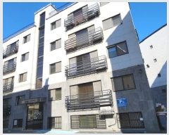  2025Ÿ61632  ֽ ̷310 254, 102 2202ȣ (е,Ÿ)    ټ,