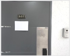  2025Ÿ61632  ֽ ̷310 254, 102 2202ȣ (е,Ÿ)    ټ,