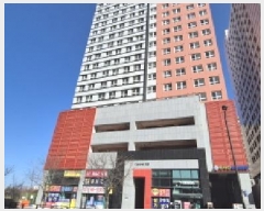  2025Ÿ61793   籸  644, 1103ȣ (ﵿ,޷νƮ 302)   ,繫ǰ