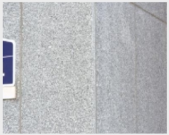  2025Ÿ61793   籸  644, 1103ȣ (ﵿ,޷νƮ 302)   ,繫ǰ