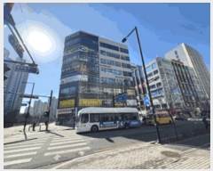  2025Ÿ62017   籸  123, 7702ȣ (⵿,Ÿ)    ,繫ǰ