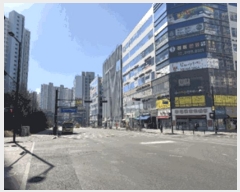  2025Ÿ62017   籸  123, 7702ȣ (⵿,Ÿ)    ,繫ǰ