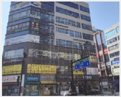  2025Ÿ62017   籸  123, 7702ȣ (⵿,Ÿ)    ,繫ǰ