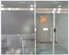  2025Ÿ62017   籸  123, 7702ȣ (⵿,Ÿ)    ,繫ǰ