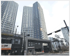  2025Ÿ62259   籸  698 𿥾ѰϸǶ 102 161602ȣ   Ʈ