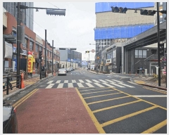  2025Ÿ62259   籸  698 𿥾ѰϸǶ 102 161602ȣ   Ʈ