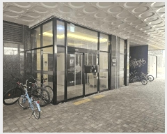  2025Ÿ62259   籸  698 𿥾ѰϸǶ 102 161602ȣ   Ʈ