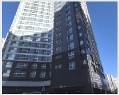  2025Ÿ62259   籸  698 𿥾ѰϸǶ 102 161602ȣ   Ʈ