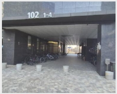  2025Ÿ62259   籸  698 𿥾ѰϸǶ 102 161602ȣ   Ʈ