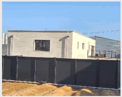  2025Ÿ62260  ֽ ߴ絿 147-36       ð