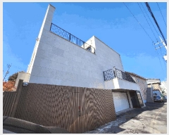  2025Ÿ62260  ֽ ߴ絿 147-36       ð