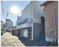  2025Ÿ62260  ֽ ߴ絿 147-36       ð