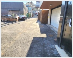  2025Ÿ62260  ֽ ߴ絿 147-36       ð