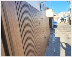  2025Ÿ62260  ֽ ߴ絿 147-36       ð