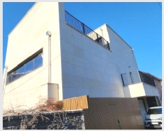  2025Ÿ62260  ֽ ߴ絿 147-36       ð