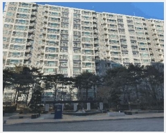  2025Ÿ62262  ֽ е 1698 å⸶10¸ 1015 5504ȣ    Ʈ