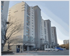  2025Ÿ62262  ֽ е 1698 å⸶10¸ 1015 5504ȣ    Ʈ