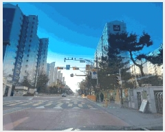  2025Ÿ62262  ֽ е 1698 å⸶10¸ 1015 5504ȣ    Ʈ