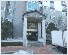  2025Ÿ62262  ֽ е 1698 å⸶10¸ 1015 5504ȣ    Ʈ