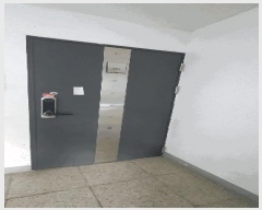  2025Ÿ62262  ֽ е 1698 å⸶10¸ 1015 5504ȣ    Ʈ