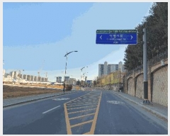  2025Ÿ62262  ֽ е 1698 å⸶10¸ 1015 5504ȣ    Ʈ