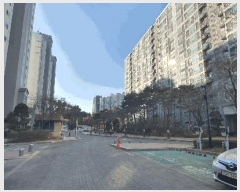  2025Ÿ62262  ֽ е 1698 å⸶10¸ 1015 5504ȣ    Ʈ